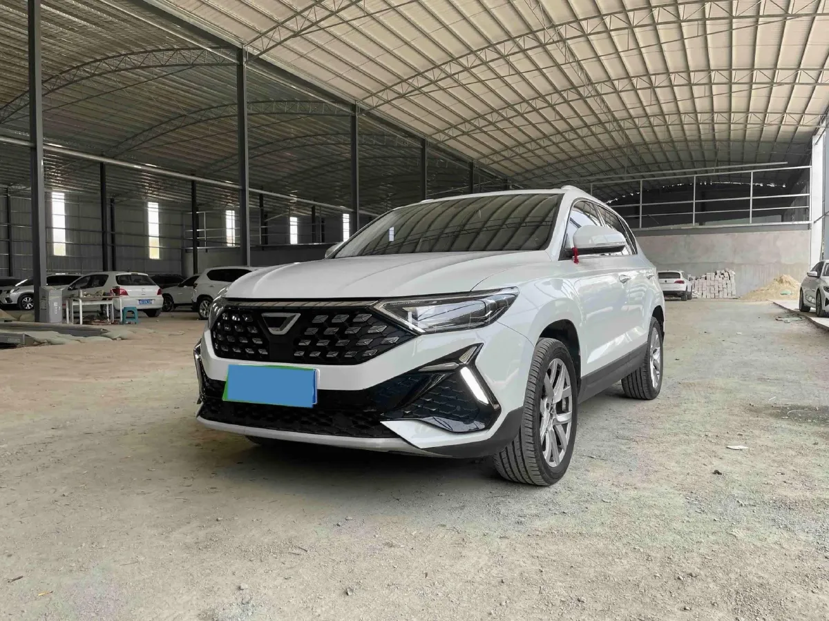 2023 Jetta VS5 1.4T 150HP L4 6AT,autocango,china used car exporter,china ev exporter,chinese used car exporter,chinese used ev exporter