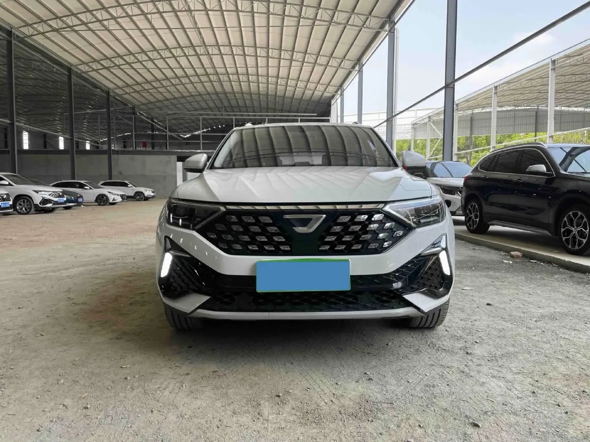 2023 Jetta VS5 1.4T 150HP L4 6AT,autocango,china used car exporter,china ev exporter,chinese used car exporter,chinese used ev exporter