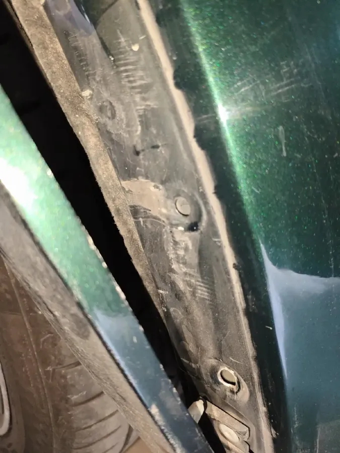 2022 Li L9 Range Extended 154HP REEV 42.6KWH,autocango,china used car exporter,china ev exporter,chinese used car exporter,chinese used ev exporter