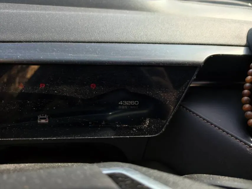 2022 WEY Latte DHT 1.5T 156HP L4 2DHT Hybrid,autocango,china used car exporter,china ev exporter,chinese used car exporter,chinese used ev exporter