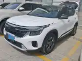 2023 KIA SELTOS,autocango,china used car exporter,china ev exporter,chinese used car exporter,chinese used ev exporter