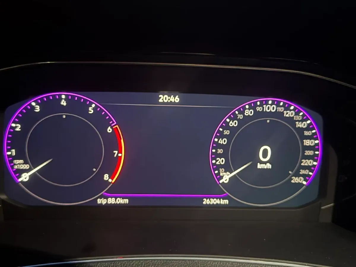 2022 Volkswagen T-Roc 1.4T 150HP L4 7DCT,autocango,china used car exporter,china ev exporter,chinese used car exporter,chinese used ev exporter