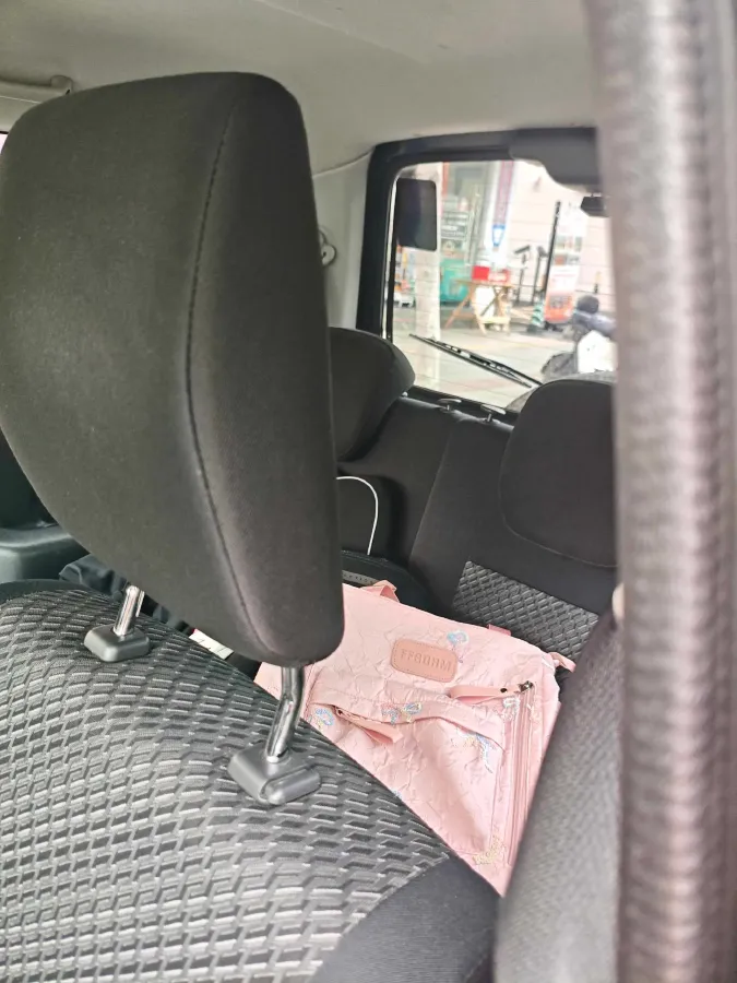 2015 Suzuki Jimny 1.3L 85HP L4 4AT,autocango,china used car exporter,china ev exporter,chinese used car exporter,chinese used ev exporter