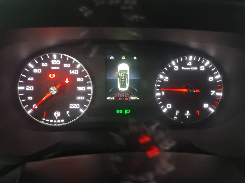 2023 MG 5 1.5L 129HP L4 5MT,autocango,china used car exporter,china ev exporter,chinese used car exporter,chinese used ev exporter