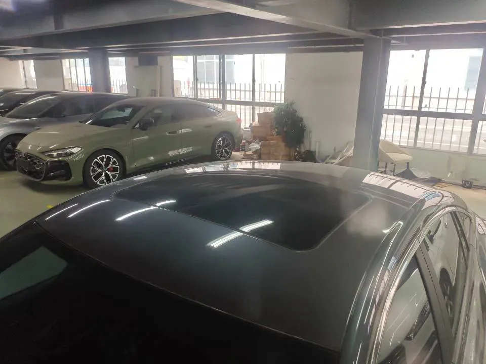 2023 MG 5 1.5L 129HP L4 5MT,autocango,china used car exporter,china ev exporter,chinese used car exporter,chinese used ev exporter