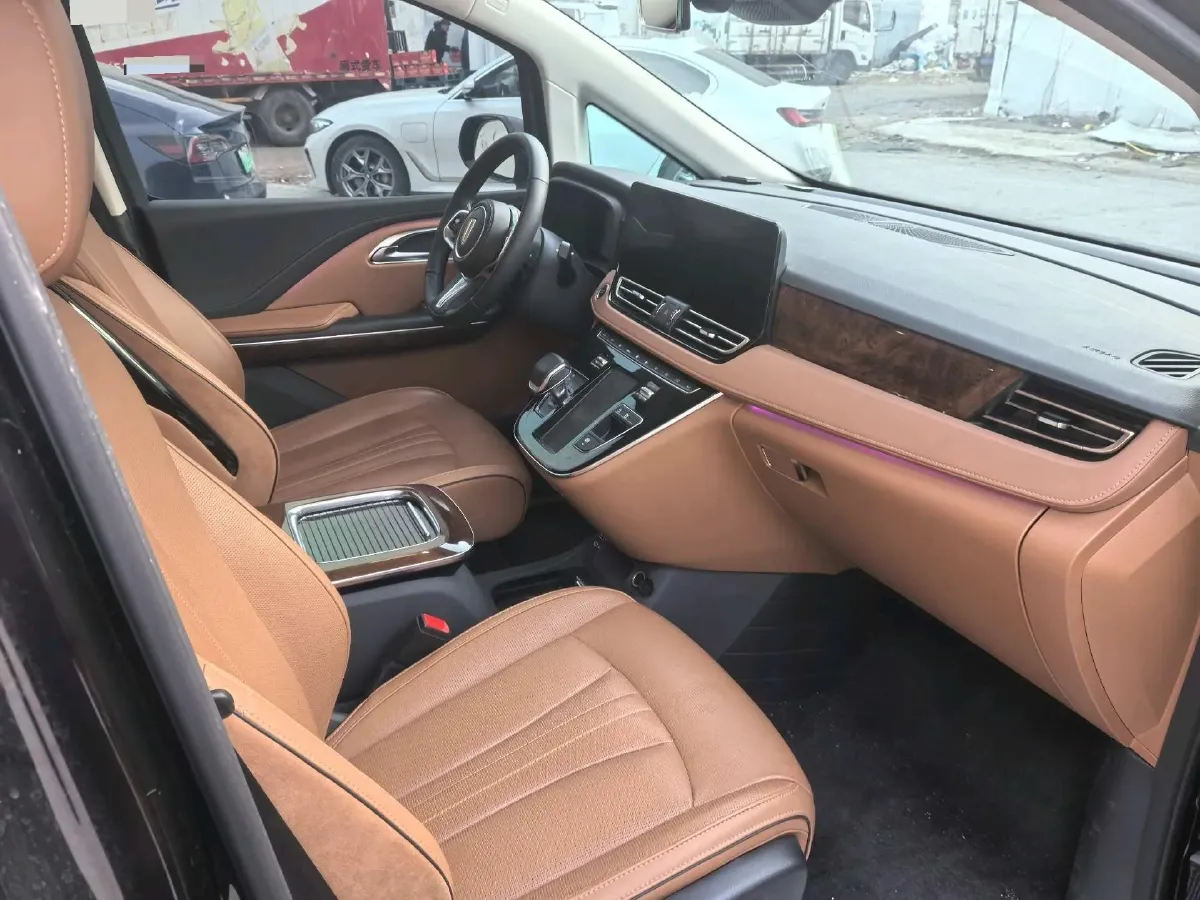 2023 HongQi HQ9 2.0T 252HP L4 8AT,autocango,china used car exporter,china ev exporter,chinese used car exporter,chinese used ev exporter