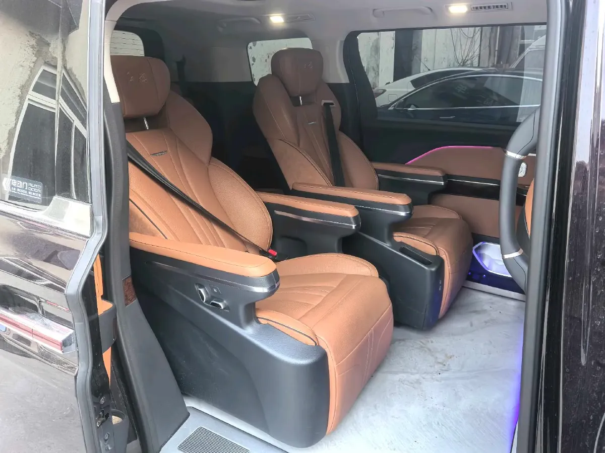 2023 HongQi HQ9 2.0T 252HP L4 8AT,autocango,china used car exporter,china ev exporter,chinese used car exporter,chinese used ev exporter