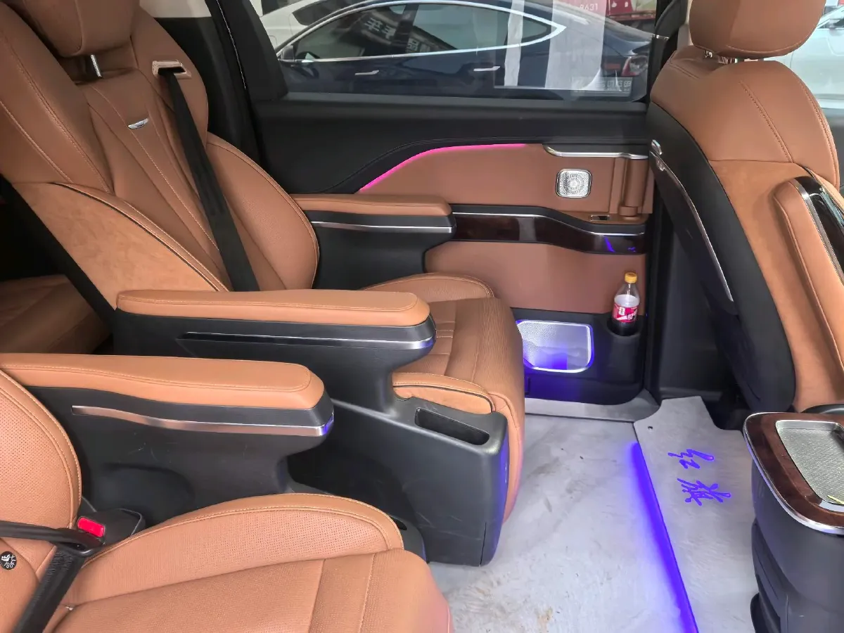 2023 HongQi HQ9 2.0T 252HP L4 8AT,autocango,china used car exporter,china ev exporter,chinese used car exporter,chinese used ev exporter