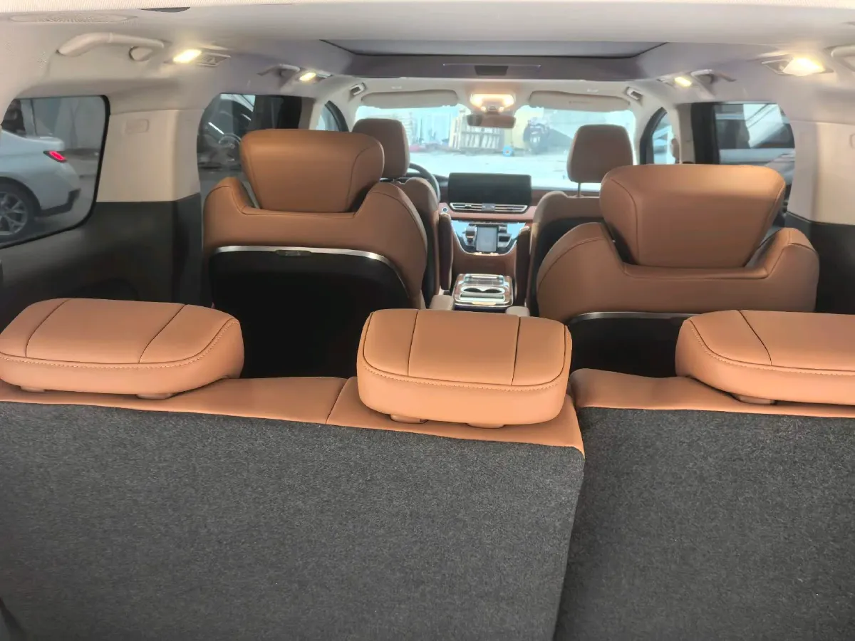 2023 HongQi HQ9 2.0T 252HP L4 8AT,autocango,china used car exporter,china ev exporter,chinese used car exporter,chinese used ev exporter