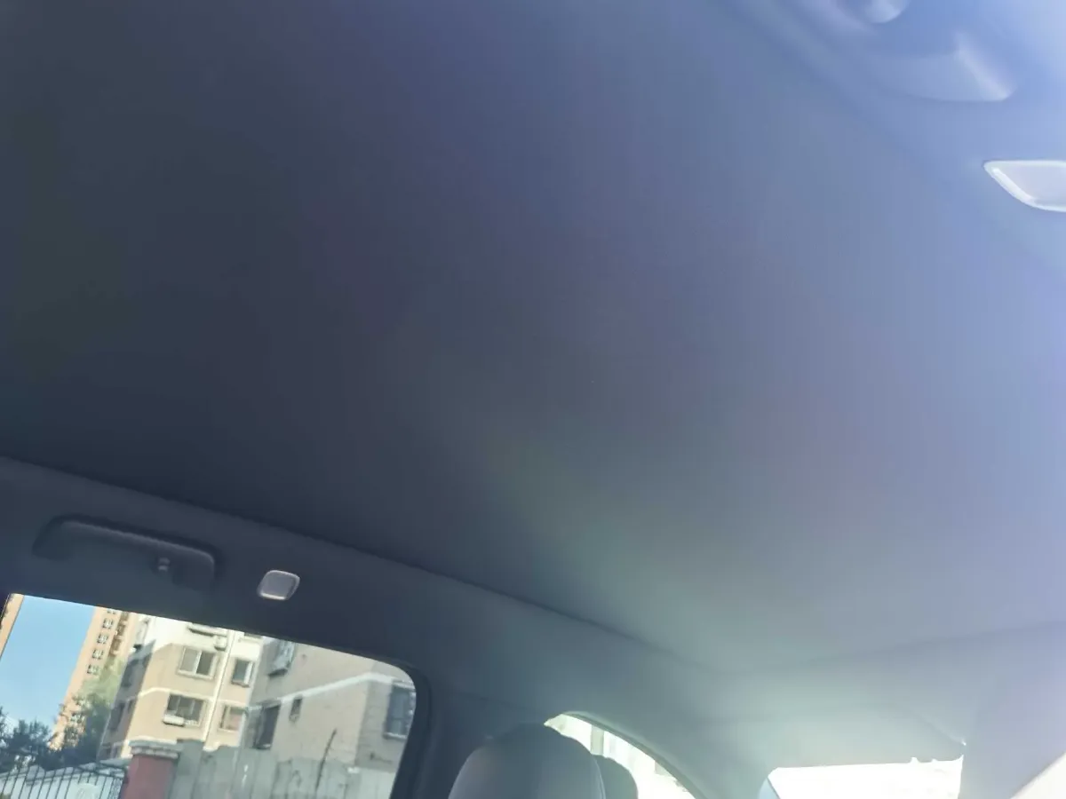 2024 Li L6 Range Extended 154HP L4 REEV 36.8KWH,autocango,china used car exporter,china ev exporter,chinese used car exporter,chinese used ev exporter