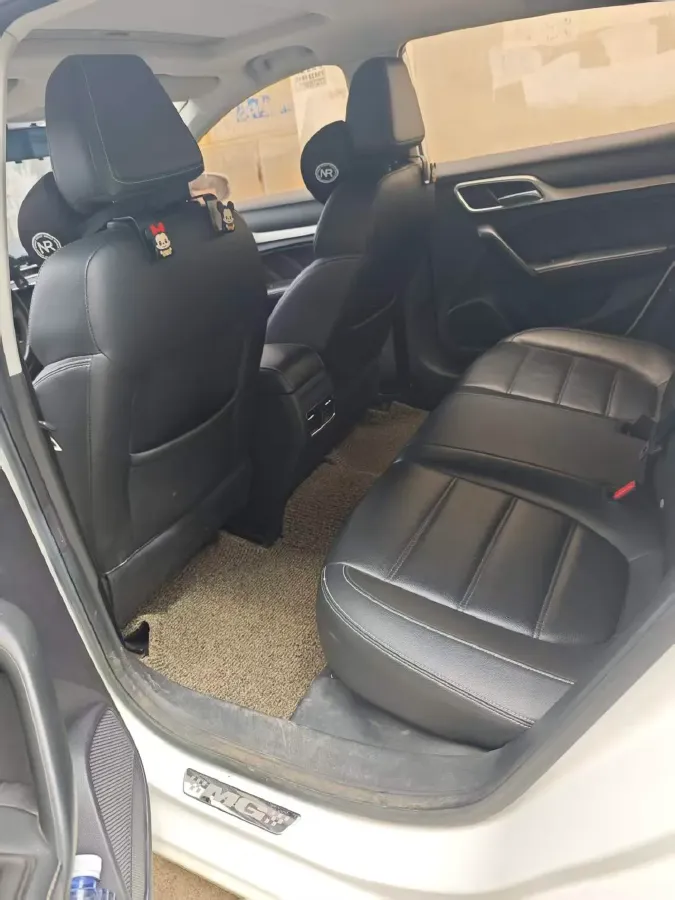 2018 MG MG6 1.5T 169HP L4 7DCT,autocango,china used car exporter,china ev exporter,chinese used car exporter,chinese used ev exporter