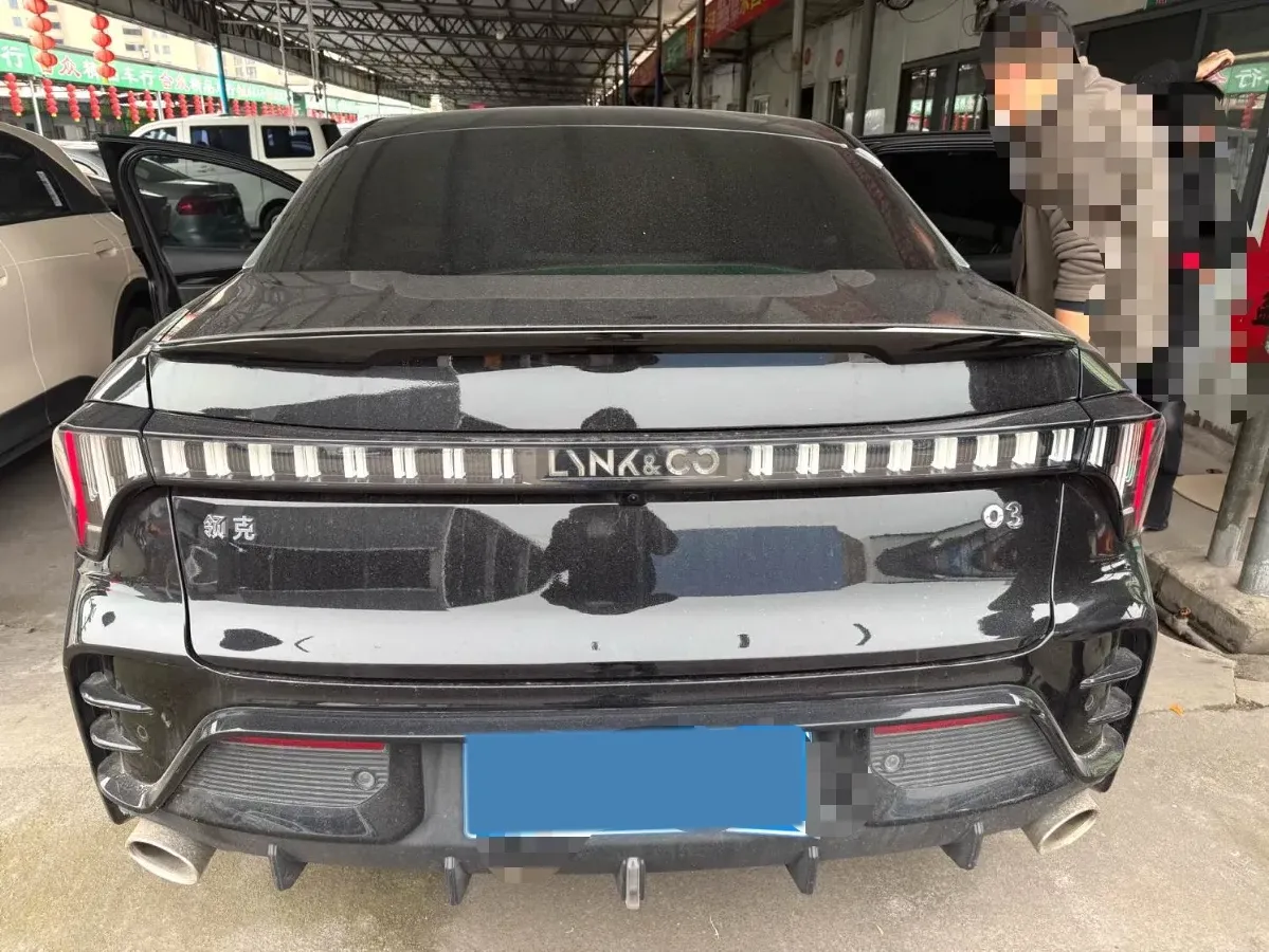 2023 MAXUS G50 1.5T 181HP L4 7DCT,autocango,china used car exporter,china ev exporter,chinese used car exporter,chinese used ev exporter