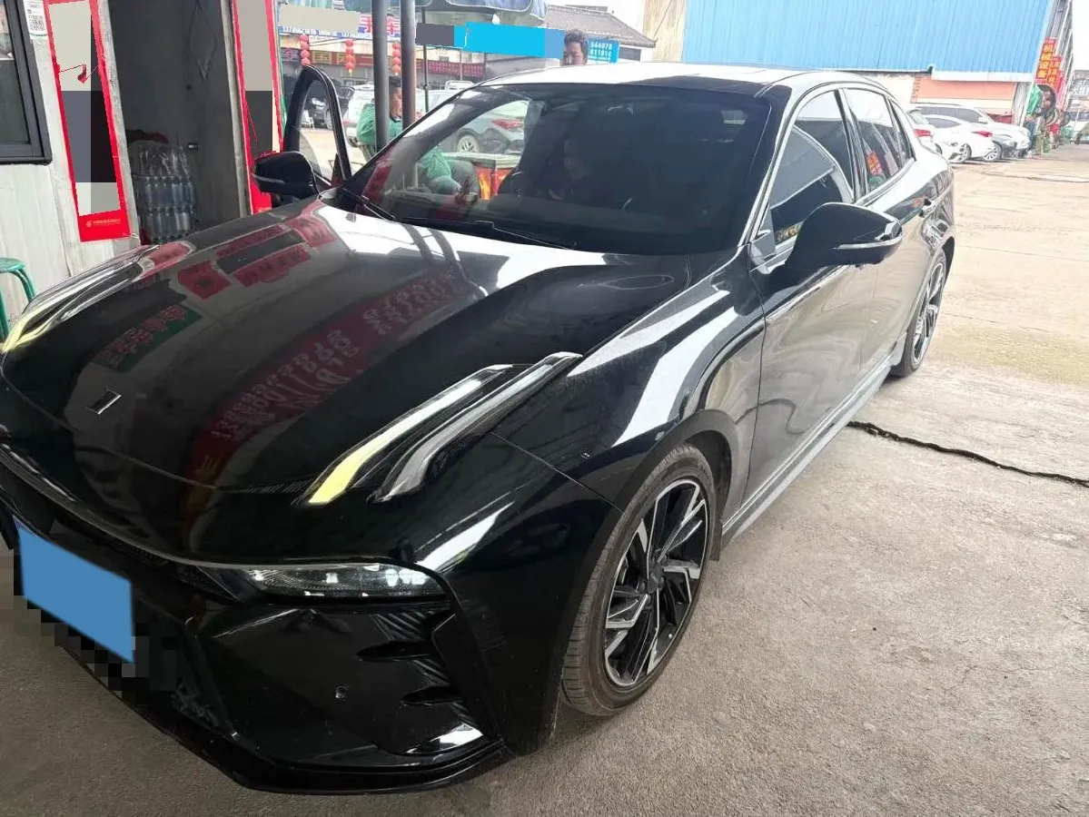 2023 MAXUS G50 1.5T 181HP L4 7DCT,autocango,china used car exporter,china ev exporter,chinese used car exporter,chinese used ev exporter