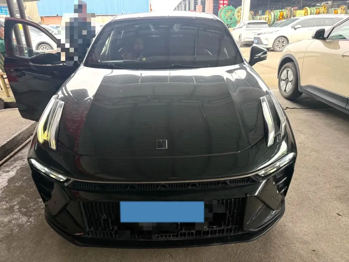 2023 MAXUS G50 1.5T 181HP L4 7DCT,autocango,china used car exporter,china ev exporter,chinese used car exporter,chinese used ev exporter