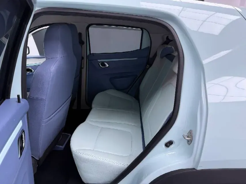 2022 DongFeng eπ Nami EX1 BEV 26.8KWH,autocango,china used car exporter,china ev exporter,chinese used car exporter,chinese used ev exporter