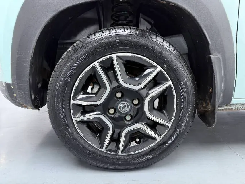 2022 DongFeng eπ Nami EX1 BEV 26.8KWH,autocango,china used car exporter,china ev exporter,chinese used car exporter,chinese used ev exporter