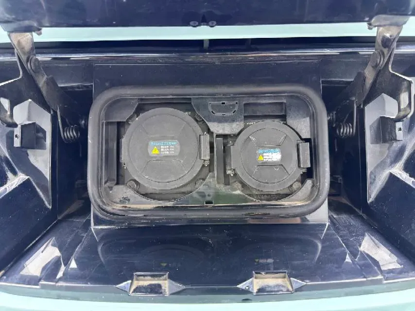 2022 DongFeng eπ Nami EX1 BEV 26.8KWH,autocango,china used car exporter,china ev exporter,chinese used car exporter,chinese used ev exporter