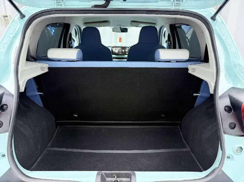 2022 DongFeng eπ Nami EX1 BEV 26.8KWH,autocango,china used car exporter,china ev exporter,chinese used car exporter,chinese used ev exporter