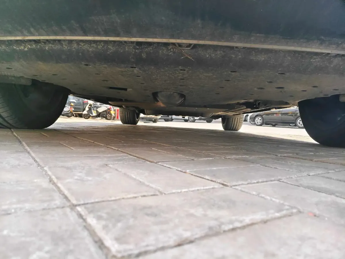 2022 Li L9 Range Extended 154HP REEV 42.6KWH,autocango,china used car exporter,china ev exporter,chinese used car exporter,chinese used ev exporter