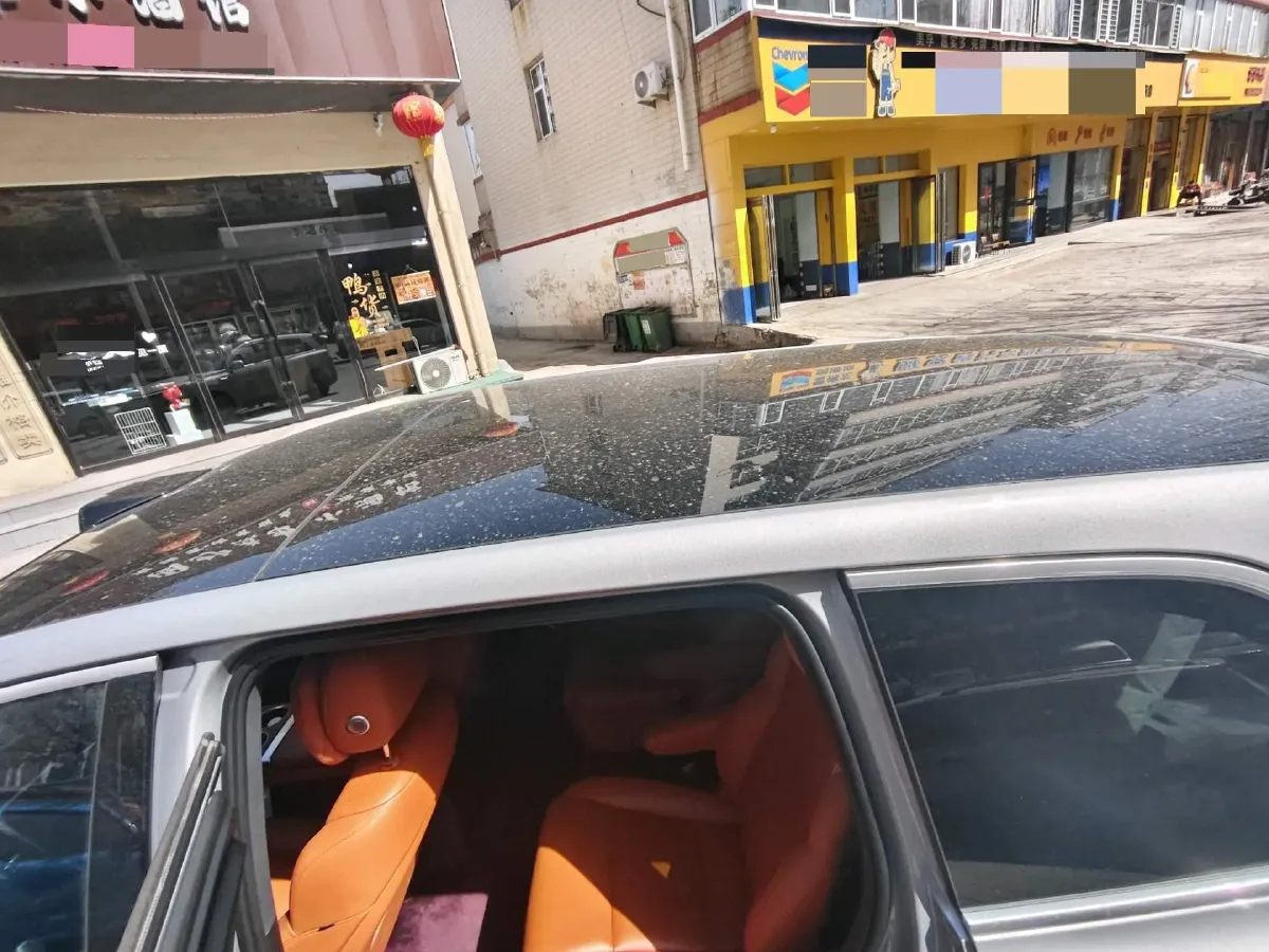 2022 Li L9 Range Extended 154HP REEV 42.6KWH,autocango,china used car exporter,china ev exporter,chinese used car exporter,chinese used ev exporter