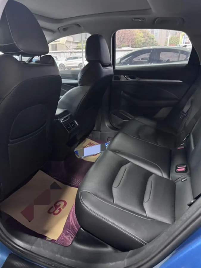 2021 Geely Preface 2.0T 190HP L4 7DCT,autocango,china used car exporter,china ev exporter,chinese used car exporter,chinese used ev exporter