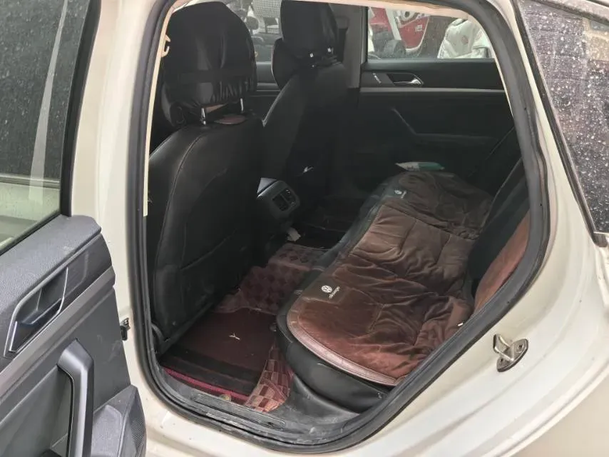 2019 Volkswagen Sagitar 1.2T 116HP L4 7DCT,autocango,china used car exporter,china ev exporter,chinese used car exporter,chinese used ev exporter