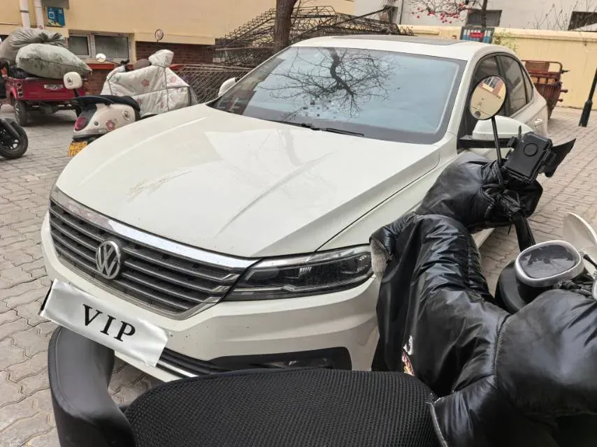 2019 Volkswagen Sagitar 1.2T 116HP L4 7DCT,autocango,china used car exporter,china ev exporter,chinese used car exporter,chinese used ev exporter