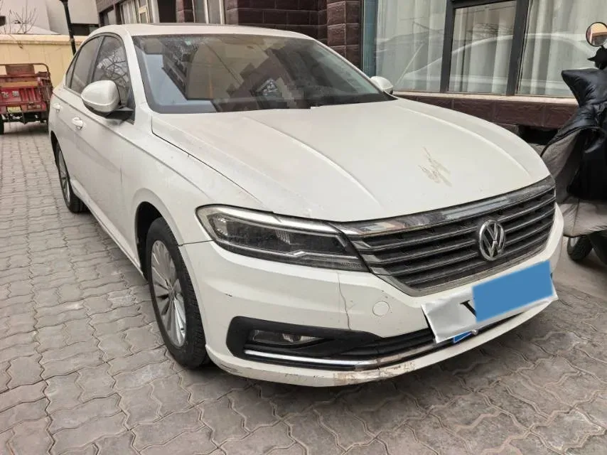 2019 Volkswagen Sagitar 1.2T 116HP L4 7DCT,autocango,china used car exporter,china ev exporter,chinese used car exporter,chinese used ev exporter