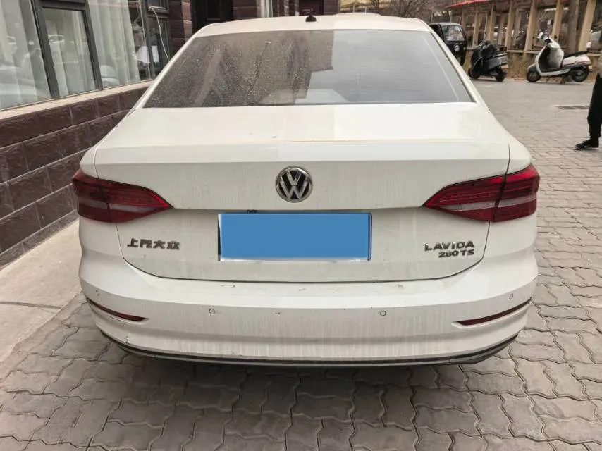 2019 Volkswagen Sagitar 1.2T 116HP L4 7DCT,autocango,china used car exporter,china ev exporter,chinese used car exporter,chinese used ev exporter