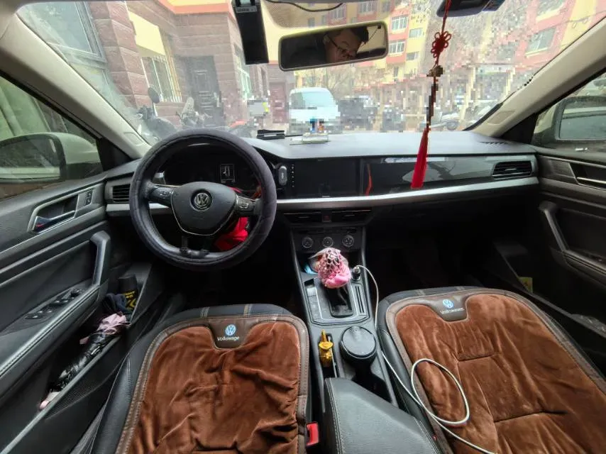 2019 Volkswagen Sagitar 1.2T 116HP L4 7DCT,autocango,china used car exporter,china ev exporter,chinese used car exporter,chinese used ev exporter