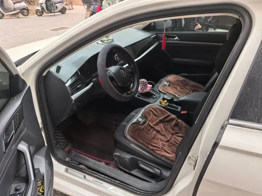 2019 Volkswagen Sagitar 1.2T 116HP L4 7DCT,autocango,china used car exporter,china ev exporter,chinese used car exporter,chinese used ev exporter