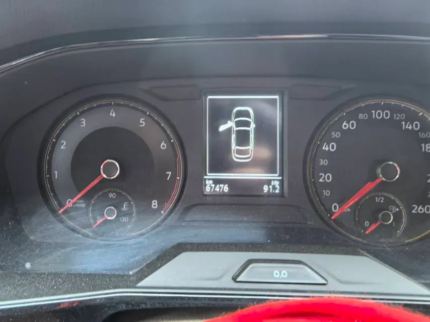 2019 Volkswagen Sagitar 1.2T 116HP L4 7DCT,autocango,china used car exporter,china ev exporter,chinese used car exporter,chinese used ev exporter