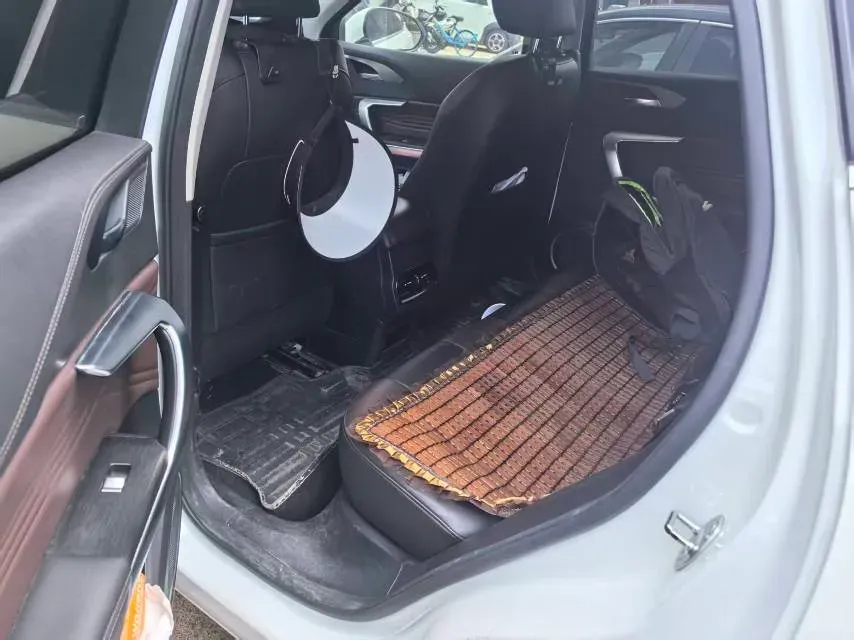 2020 WEY VV5 1.5T 171HP L4 7DCT,autocango,china used car exporter,china ev exporter,chinese used car exporter,chinese used ev exporter