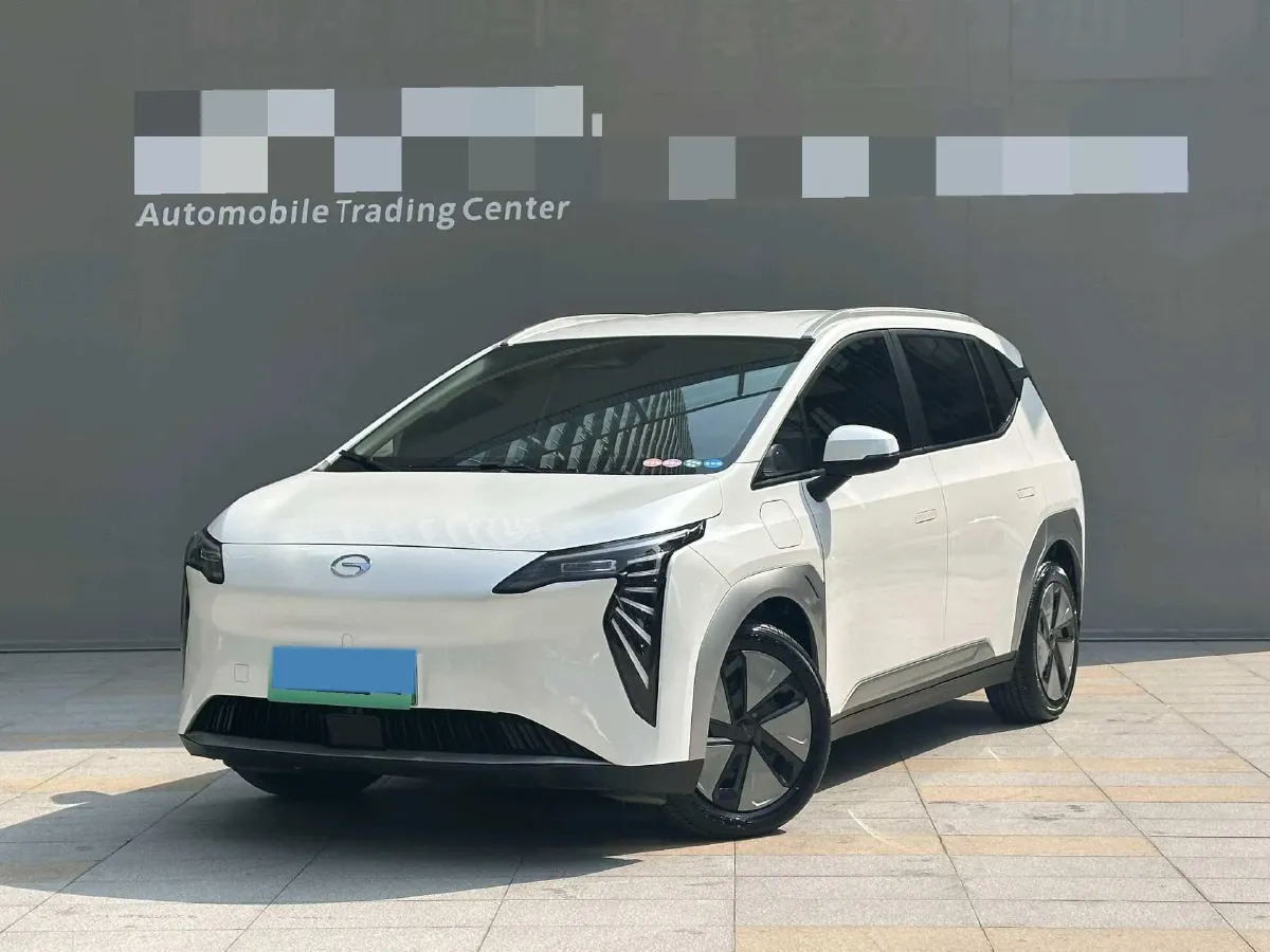 2023 GAC Trumpchi GS4 1.5T 177HP L4 6AT,autocango,china used car exporter,china ev exporter,chinese used car exporter,chinese used ev exporter