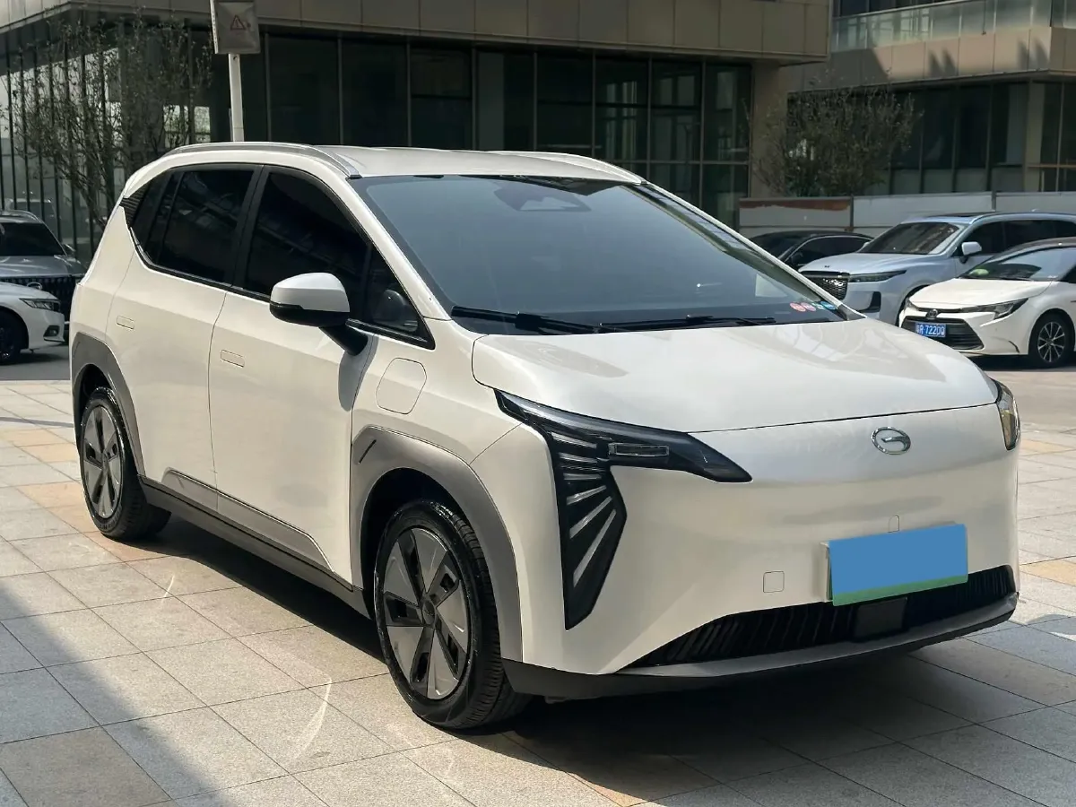2023 GAC Trumpchi GS4 1.5T 177HP L4 6AT,autocango,china used car exporter,china ev exporter,chinese used car exporter,chinese used ev exporter