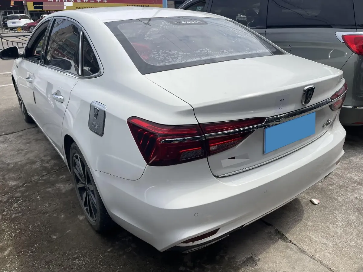 2018 JAC Refine S7 1.5T 174HP L4 6DCT,autocango,china used car exporter,china ev exporter,chinese used car exporter,chinese used ev exporter