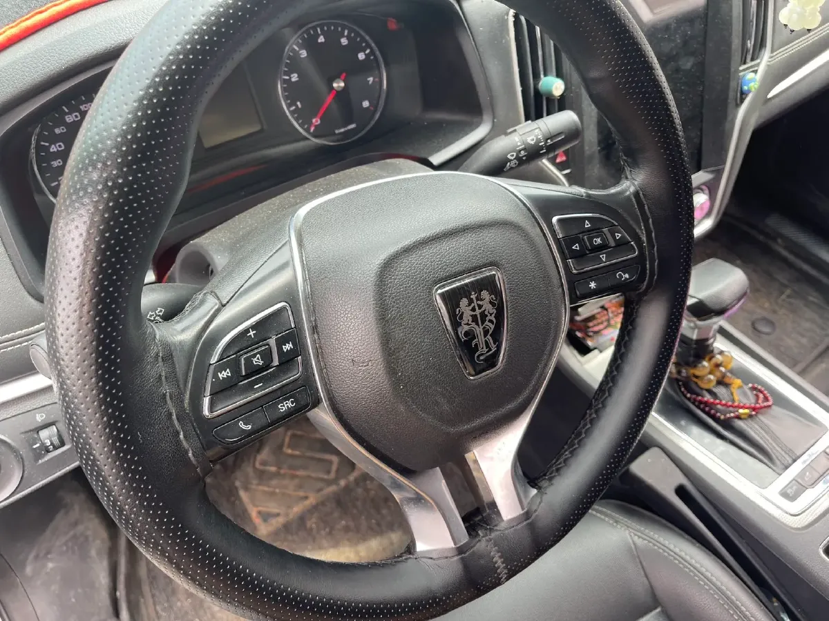 2018 JAC Refine S7 1.5T 174HP L4 6DCT,autocango,china used car exporter,china ev exporter,chinese used car exporter,chinese used ev exporter