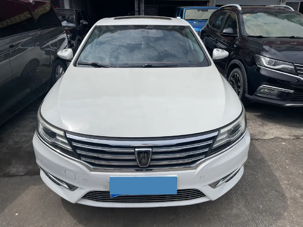 2018 JAC Refine S7 1.5T 174HP L4 6DCT,autocango,china used car exporter,china ev exporter,chinese used car exporter,chinese used ev exporter
