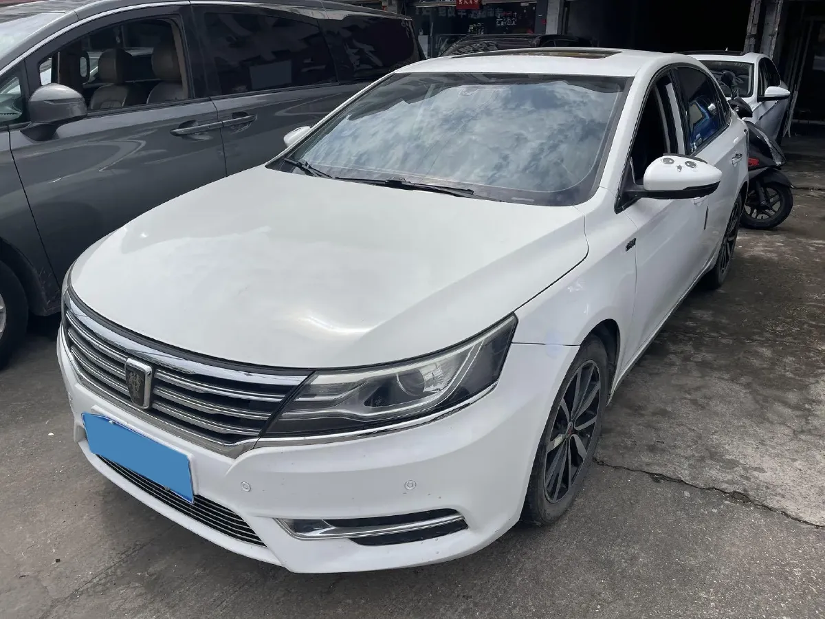 2018 JAC Refine S7 1.5T 174HP L4 6DCT,autocango,china used car exporter,china ev exporter,chinese used car exporter,chinese used ev exporter