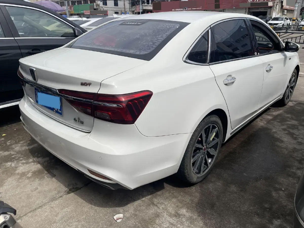 2018 JAC Refine S7 1.5T 174HP L4 6DCT,autocango,china used car exporter,china ev exporter,chinese used car exporter,chinese used ev exporter