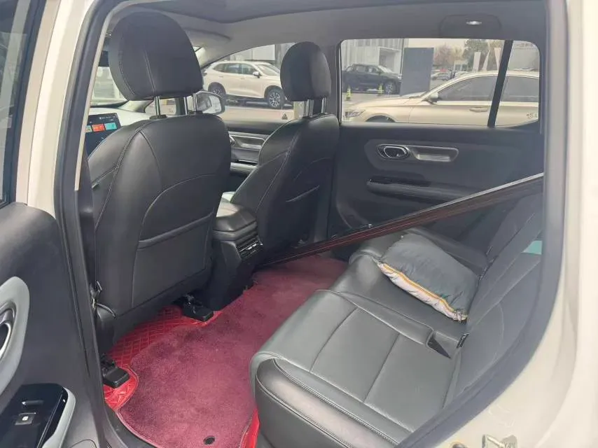 2023 Aion S Plus BEV 59.4KWH,autocango,china used car exporter,china ev exporter,chinese used car exporter,chinese used ev exporter