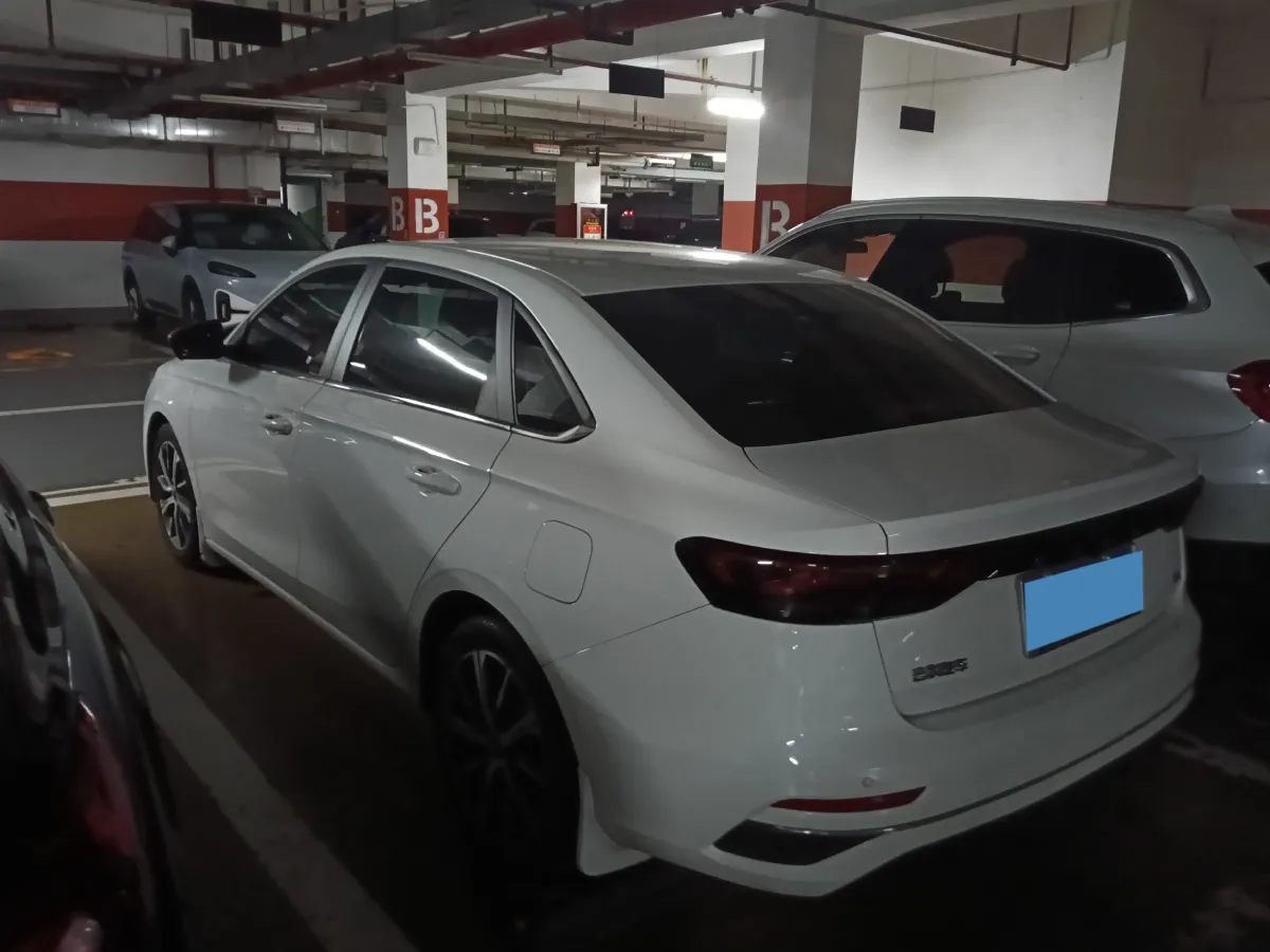 2022 Geely Emgrand 1.5L 114HP L4 CVT,autocango,china used car exporter,china ev exporter,chinese used car exporter,chinese used ev exporter