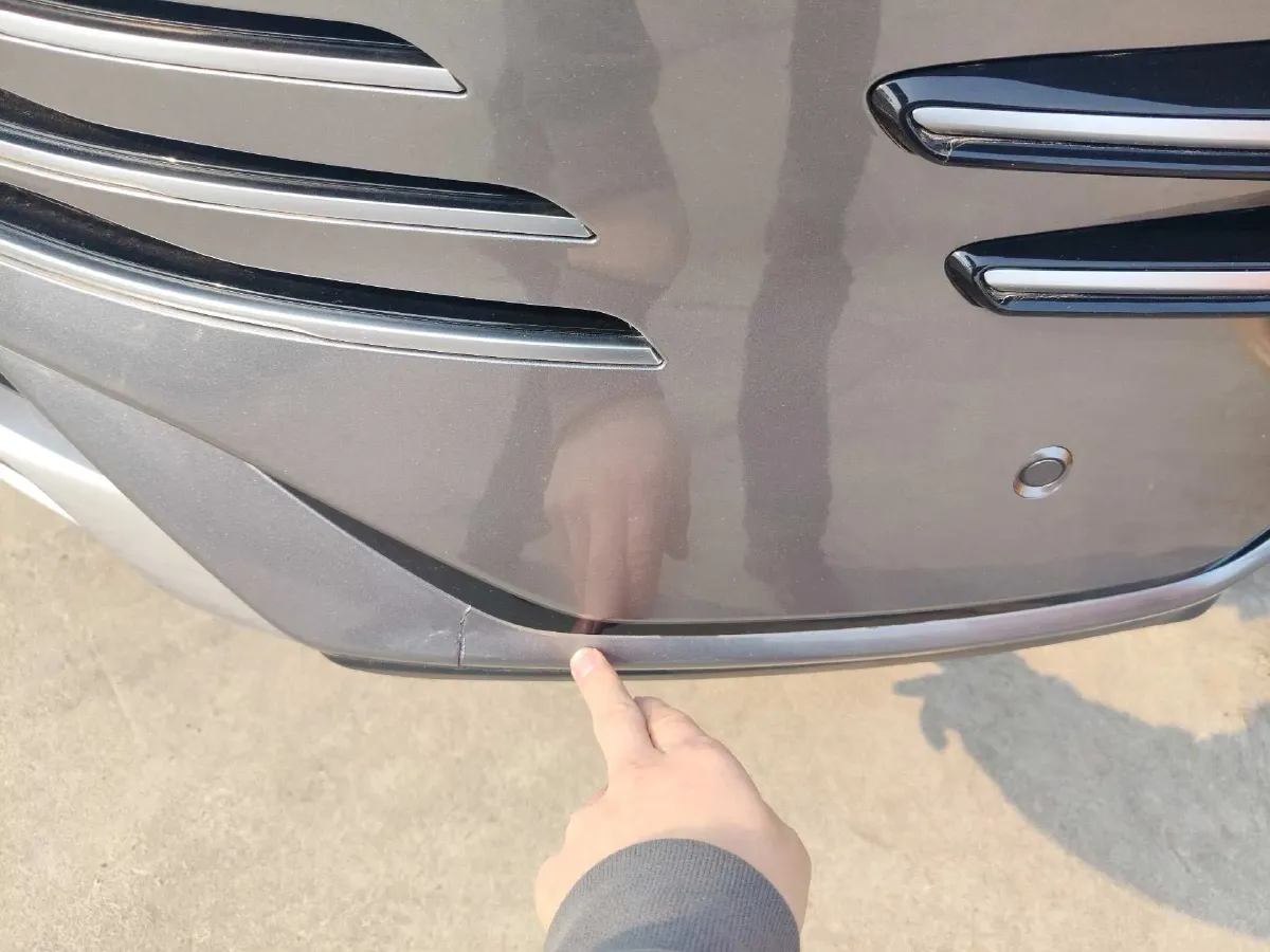 2025 BYD Song Plus 1.5L 101HP L4 E-CVT PHEV 18.3KWH,autocango,china used car exporter,china ev exporter,chinese used car exporter,chinese used ev exporter