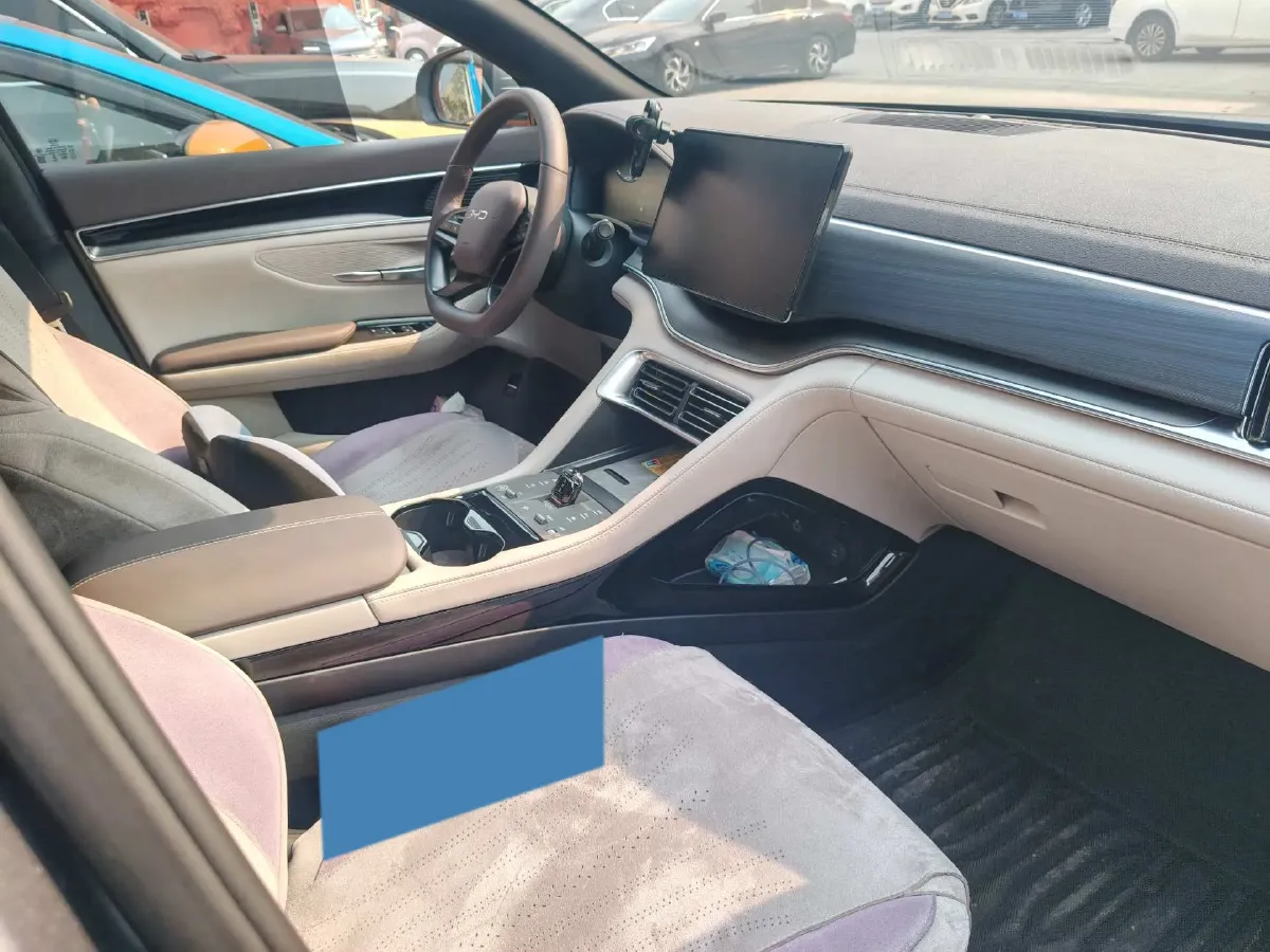 2025 BYD Song Plus 1.5L 101HP L4 E-CVT PHEV 18.3KWH,autocango,china used car exporter,china ev exporter,chinese used car exporter,chinese used ev exporter