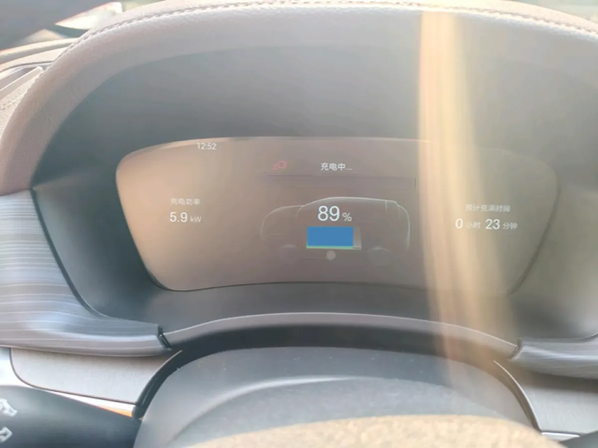 2025 BYD Song Plus 1.5L 101HP L4 E-CVT PHEV 18.3KWH,autocango,china used car exporter,china ev exporter,chinese used car exporter,chinese used ev exporter