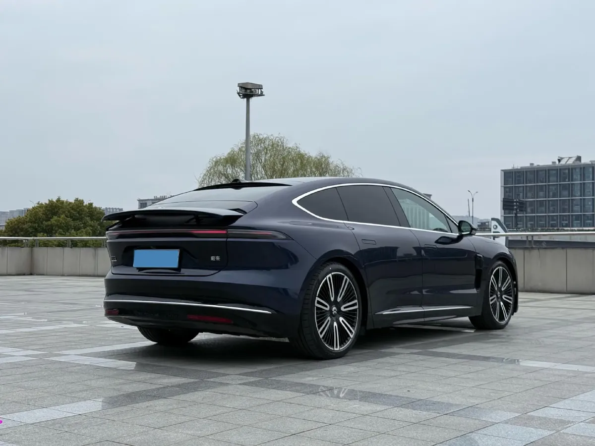 2025 NIO ET9 BEV 100KWH,autocango,china used car exporter,china ev exporter,chinese used car exporter,chinese used ev exporter