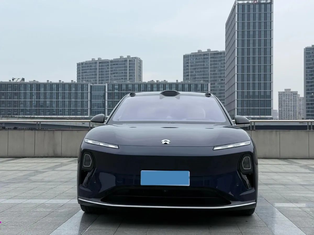 2025 NIO ET9 BEV 100KWH,autocango,china used car exporter,china ev exporter,chinese used car exporter,chinese used ev exporter