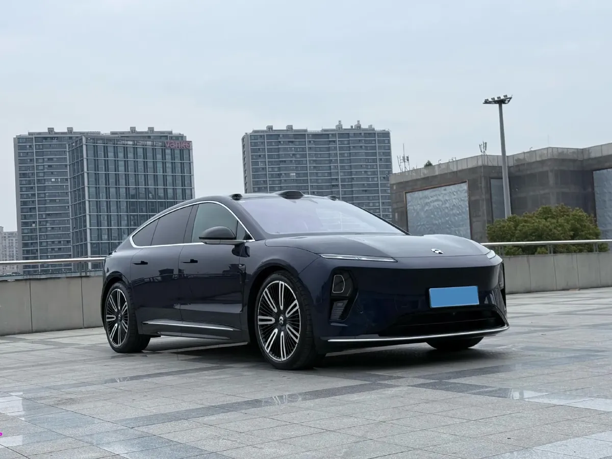 2025 NIO ET9 BEV 100KWH,autocango,china used car exporter,china ev exporter,chinese used car exporter,chinese used ev exporter