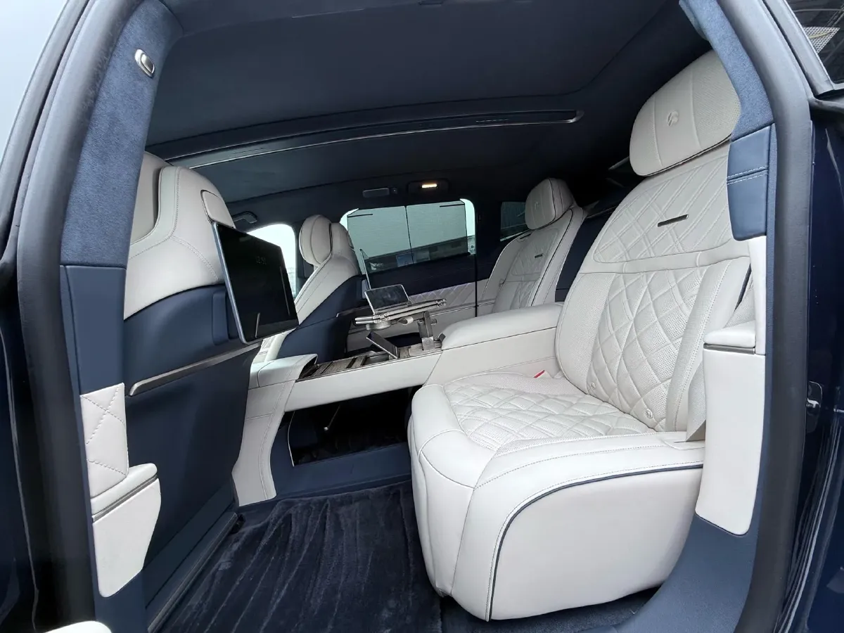 2025 NIO ET9 BEV 100KWH,autocango,china used car exporter,china ev exporter,chinese used car exporter,chinese used ev exporter