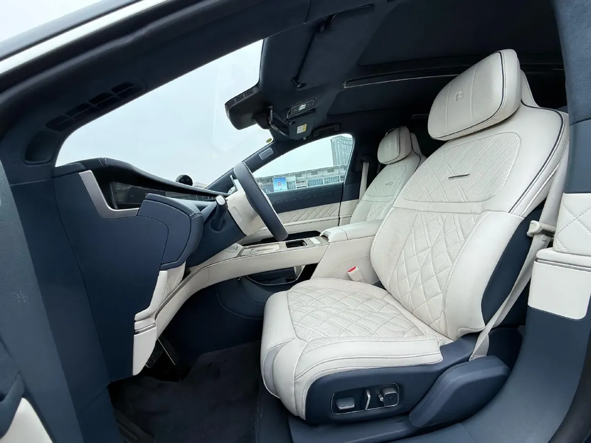 2025 NIO ET9 BEV 100KWH,autocango,china used car exporter,china ev exporter,chinese used car exporter,chinese used ev exporter